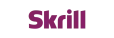 Skrill (Black)