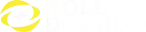 Rolldorado Casino Logo